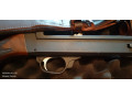beretta-es-100-small-7