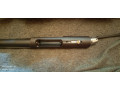 beretta-es-100-small-3