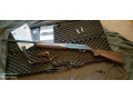 beretta-es-100-small-1