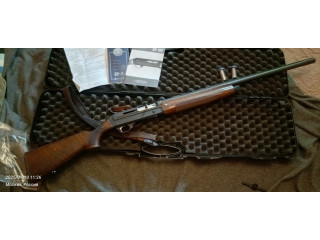 Beretta ES 100