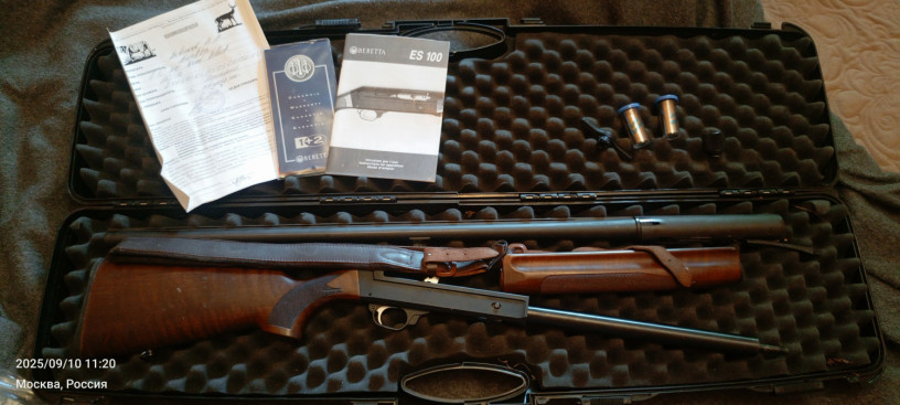 beretta-es-100-big-8