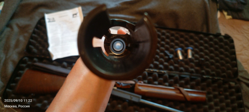 beretta-es-100-big-6