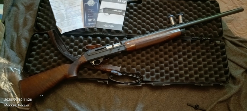 beretta-es-100-big-0