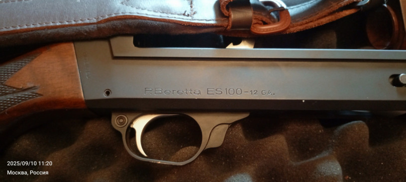beretta-es-100-big-7