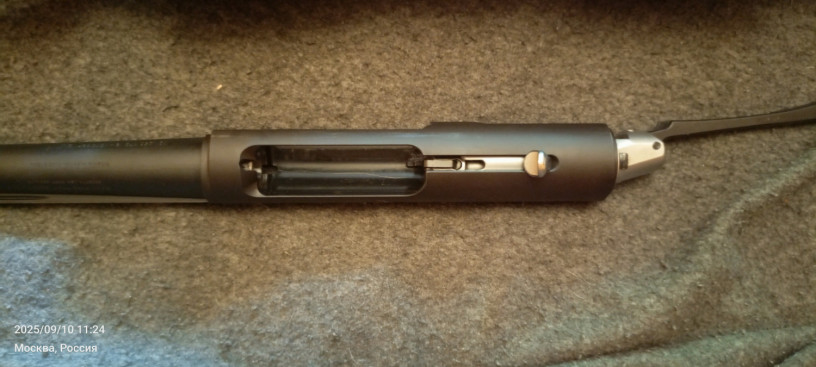 beretta-es-100-big-3