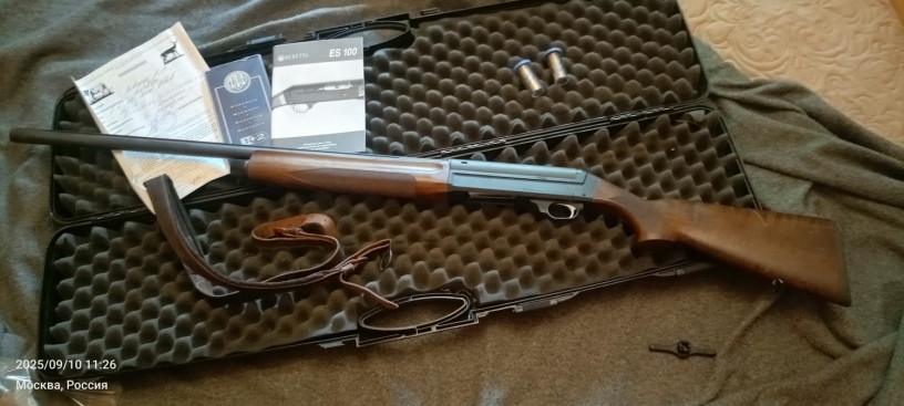beretta-es-100-big-1
