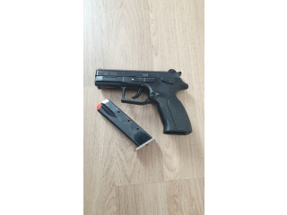 Продаю Гранд Пауэр Т12