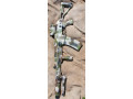 vepr-12-molot-1276-small-5