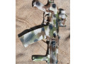 vepr-12-molot-1276-small-4