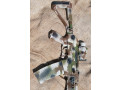 vepr-12-molot-1276-small-2