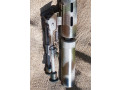 vepr-12-molot-1276-small-1