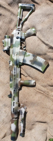 vepr-12-molot-1276-big-5