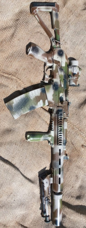 vepr-12-molot-1276-big-0