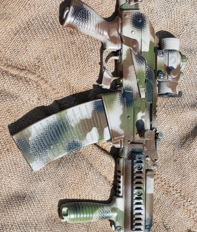vepr-12-molot-1276-big-4