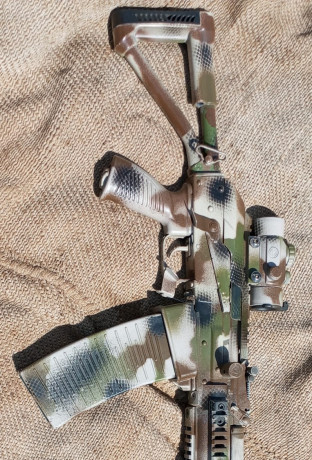 vepr-12-molot-1276-big-2
