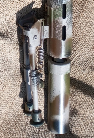 vepr-12-molot-1276-big-1