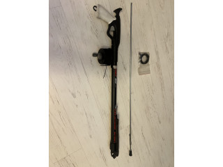 Ружье Exalibur sport omer 60