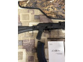 saiga-mk-762x39-small-2