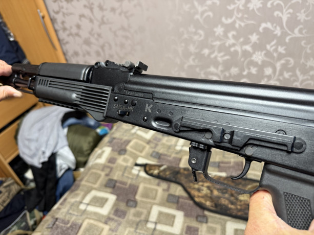 saiga-mk-762x39-big-1