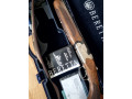 prodaiu-beretta-sv10-prevail-iii-sporting-small-3
