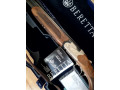 prodaiu-beretta-sv10-prevail-iii-sporting-small-1
