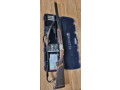 prodaiu-beretta-sv10-prevail-iii-sporting-small-2