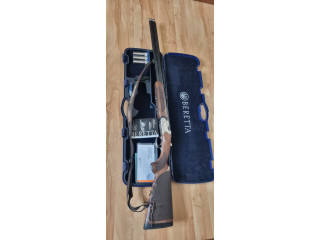 Продаю Beretta SV10 Prevail III Sporting