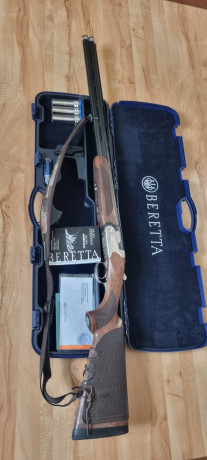 prodaiu-beretta-sv10-prevail-iii-sporting-big-0