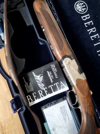prodaiu-beretta-sv10-prevail-iii-sporting-big-3