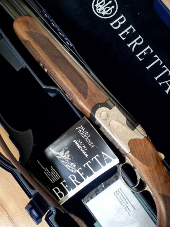 prodaiu-beretta-sv10-prevail-iii-sporting-big-1
