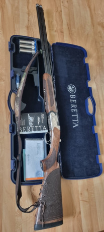 prodaiu-beretta-sv10-prevail-iii-sporting-big-2