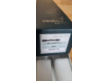 prodaiu-oxotnicii-karabin-blaser-r93-small-1