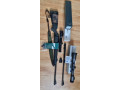 prodaiu-oxotnicii-karabin-blaser-r93-small-3