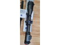 prodaiu-oxotnicii-karabin-blaser-r93-small-2