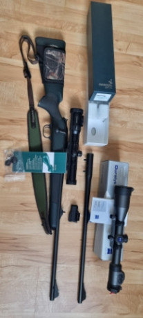 prodaiu-oxotnicii-karabin-blaser-r93-big-3
