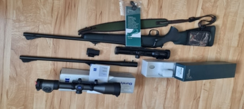 prodaiu-oxotnicii-karabin-blaser-r93-big-0