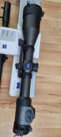 prodaiu-oxotnicii-karabin-blaser-r93-big-2
