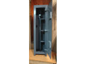 prodam-seif-small-1