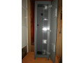 prodam-seif-small-2