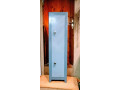 prodam-seif-small-0