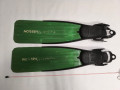 ruze-dlia-podvodnoi-oxoty-small-4