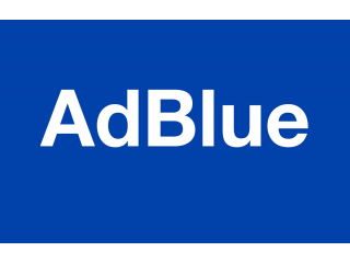 Отключение мочевины Владикавказ. отключение AdBlue Владикавказ на любые авто