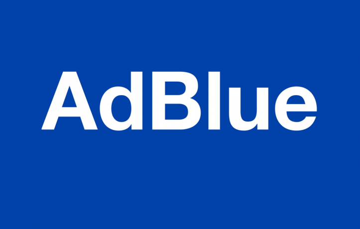 otkliucenie-moceviny-vladikavkaz-otkliucenie-adblue-vladikavkaz-na-liubye-avto-big-0