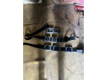 snariazenie-dlia-daivinga-i-podvodnoi-oxoty-small-4