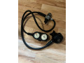 reguliator-dlia-daivinga-beuchat-small-0