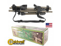 skladnoi-teleskopiceskii-tripod-dlia-strelby-caldwell-deadshot-fieldpod-small-1