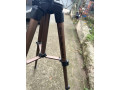 skladnoi-teleskopiceskii-tripod-dlia-strelby-caldwell-deadshot-fieldpod-small-4