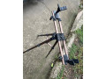 skladnoi-teleskopiceskii-tripod-dlia-strelby-caldwell-deadshot-fieldpod-small-3