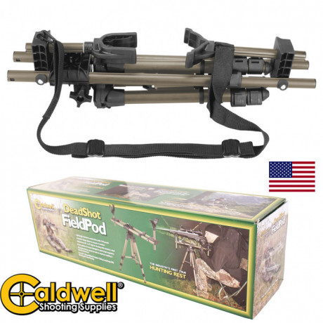 skladnoi-teleskopiceskii-tripod-dlia-strelby-caldwell-deadshot-fieldpod-big-1