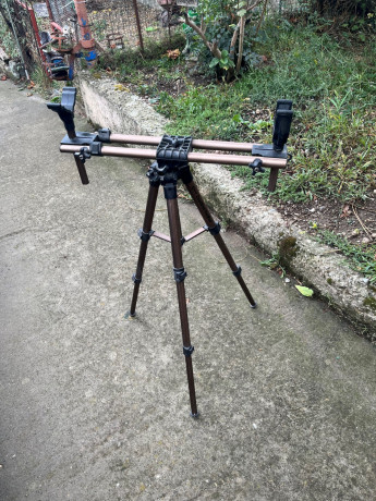 skladnoi-teleskopiceskii-tripod-dlia-strelby-caldwell-deadshot-fieldpod-big-2